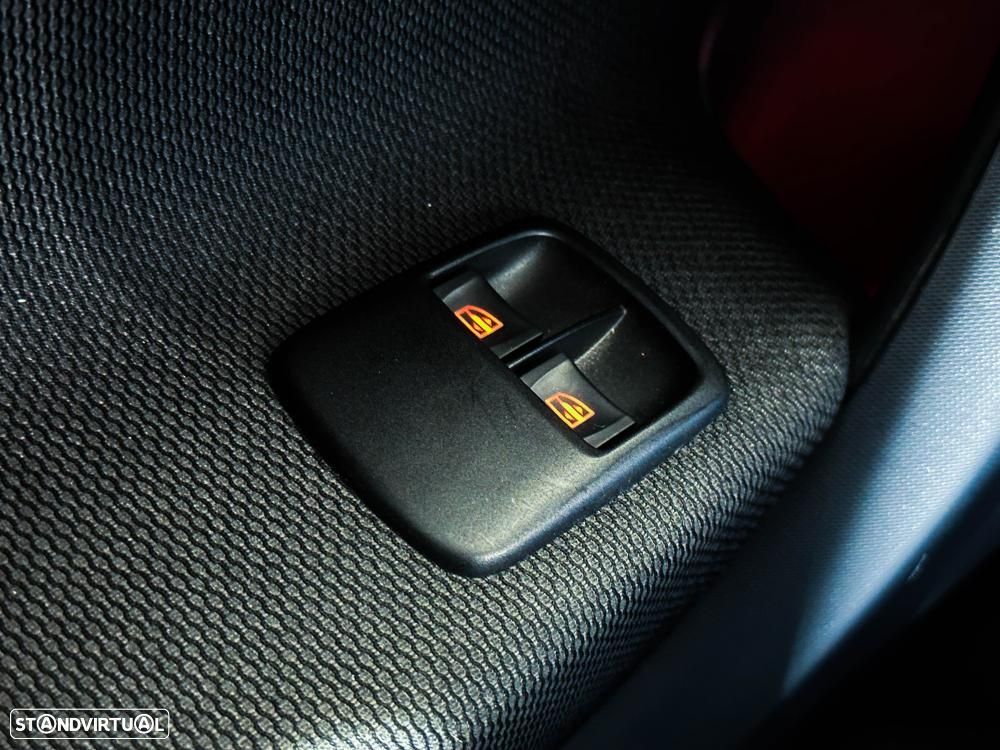 Smart ForTwo Coupé Prime - 41