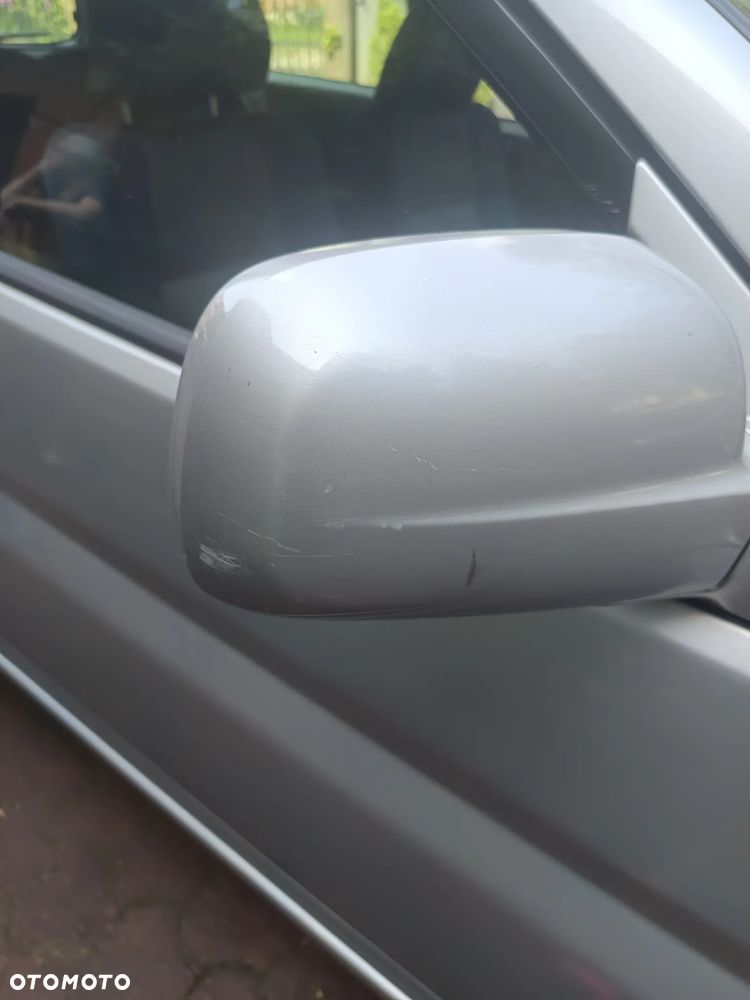 Honda HR-V - 7