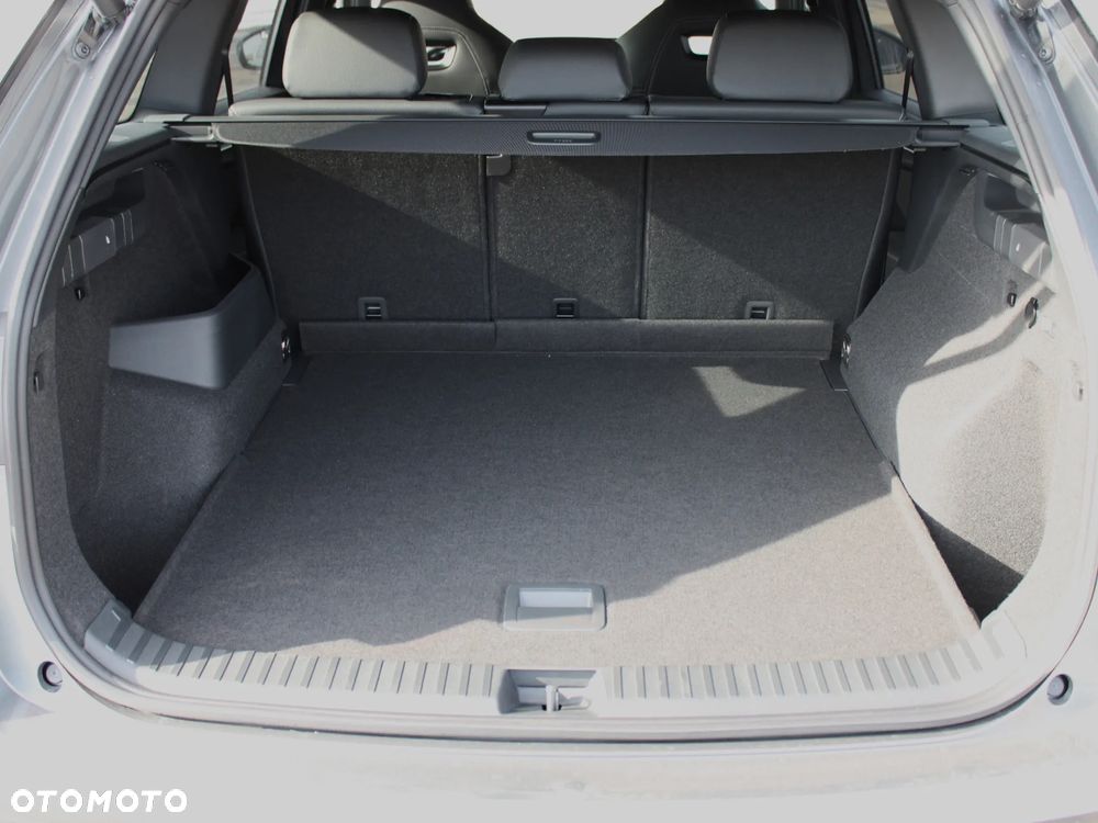 Skoda Kodiaq 2.0 TDI 4x4 Sportline DSG - 8