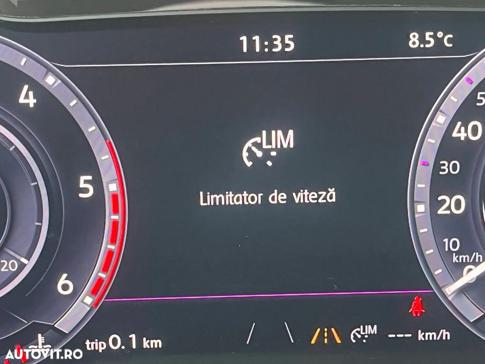 Volkswagen Tiguan 2.0 TDI DSG 4Mot Highline - 26