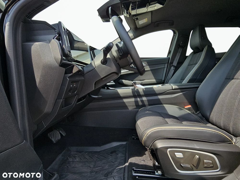 Renault Austral 1.2 E-Tech Full Hybrid 200 Iconic MMT - 11