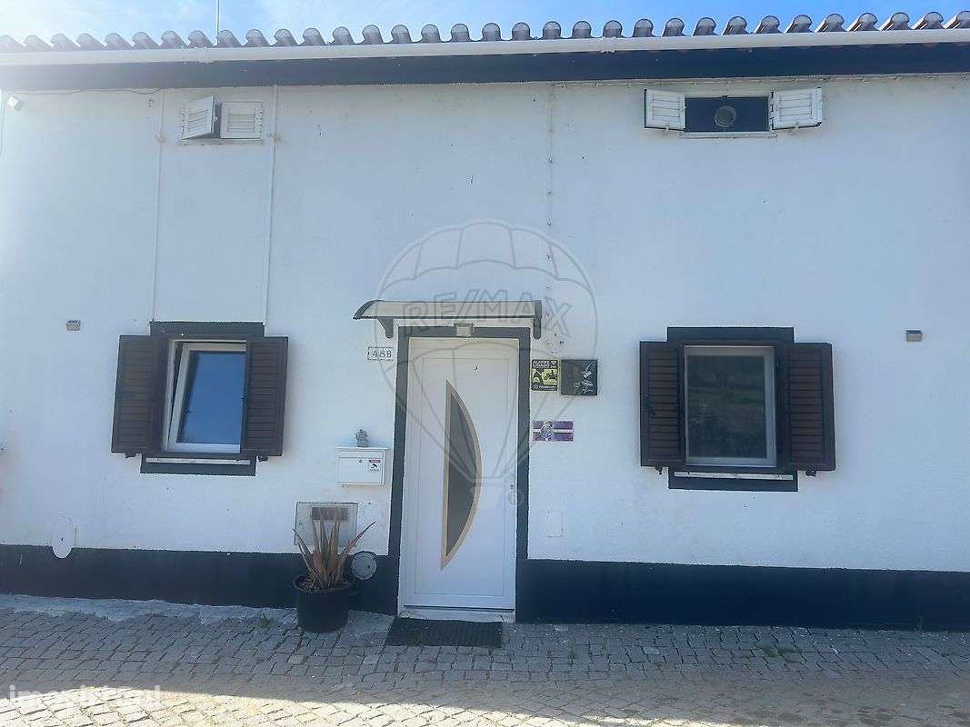 Moradia T3 para venda - Grande imagem: 4/9