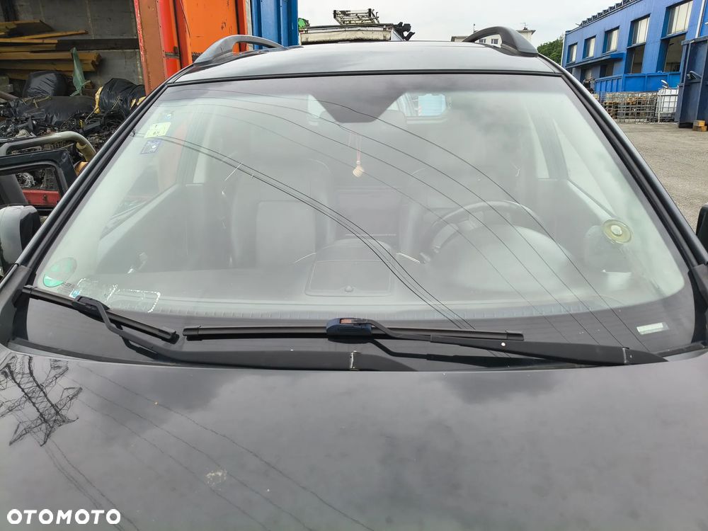 CHEVROLET CAPTIVA 2007 2.0 CDTI na części - 6