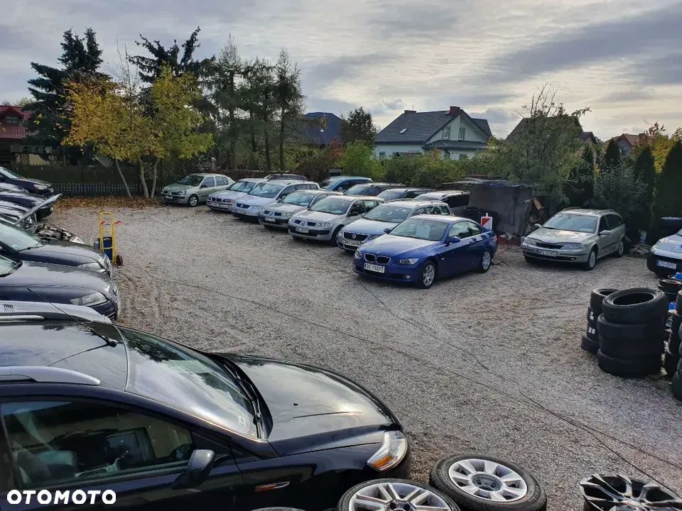 Opel Antara 2.2 CDTI Cosmo - 5