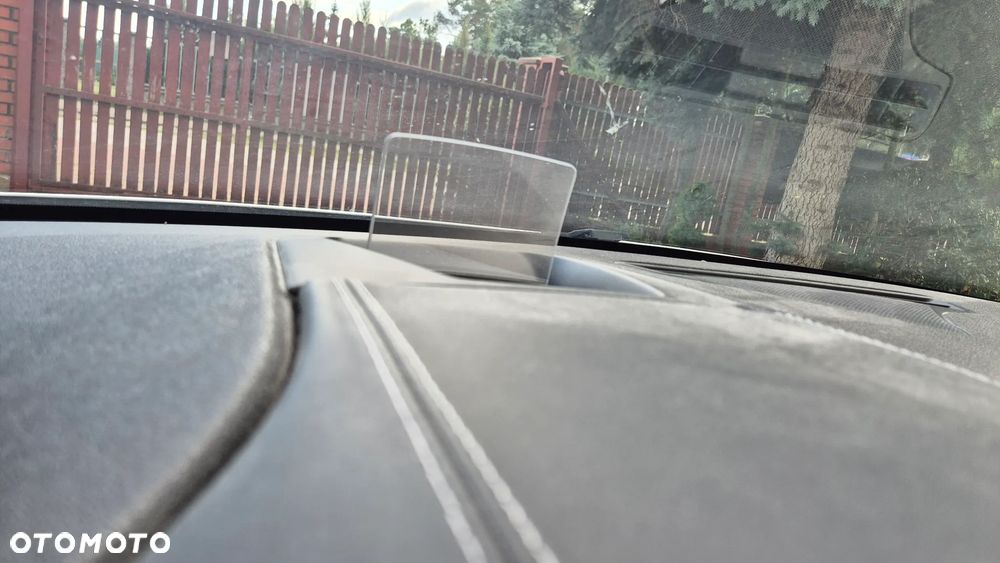 Citroën DS5 2.0 BlueHDi SportChic - 20