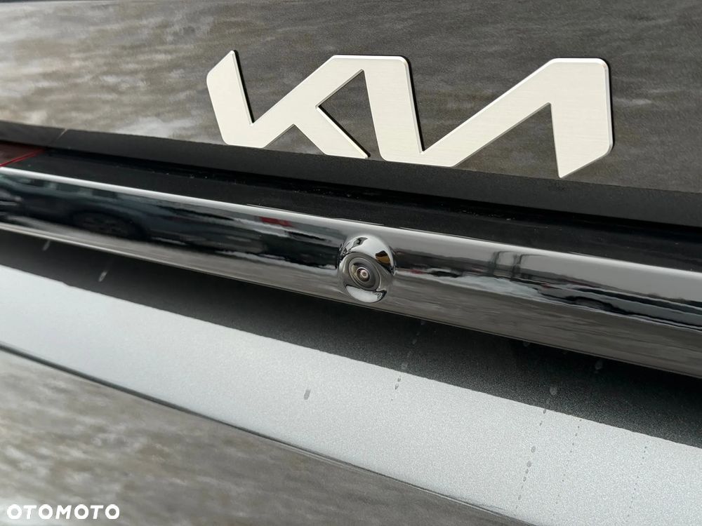 Kia K4 1.6 T-GDI M - 12