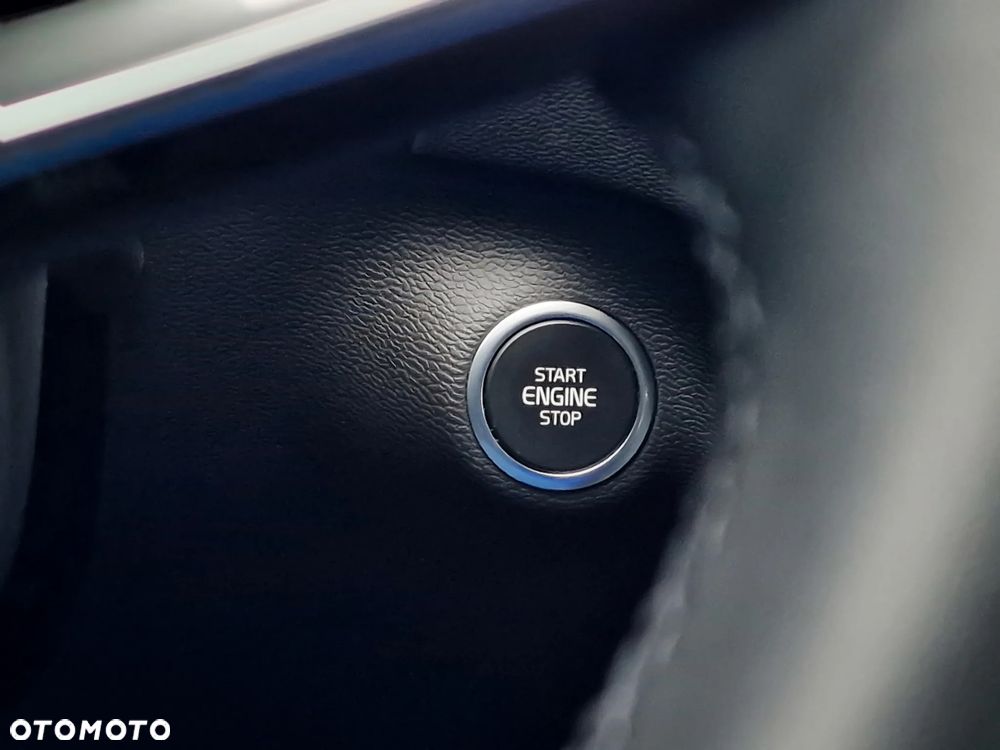 Volvo XC 40 T3 Momentum - 14