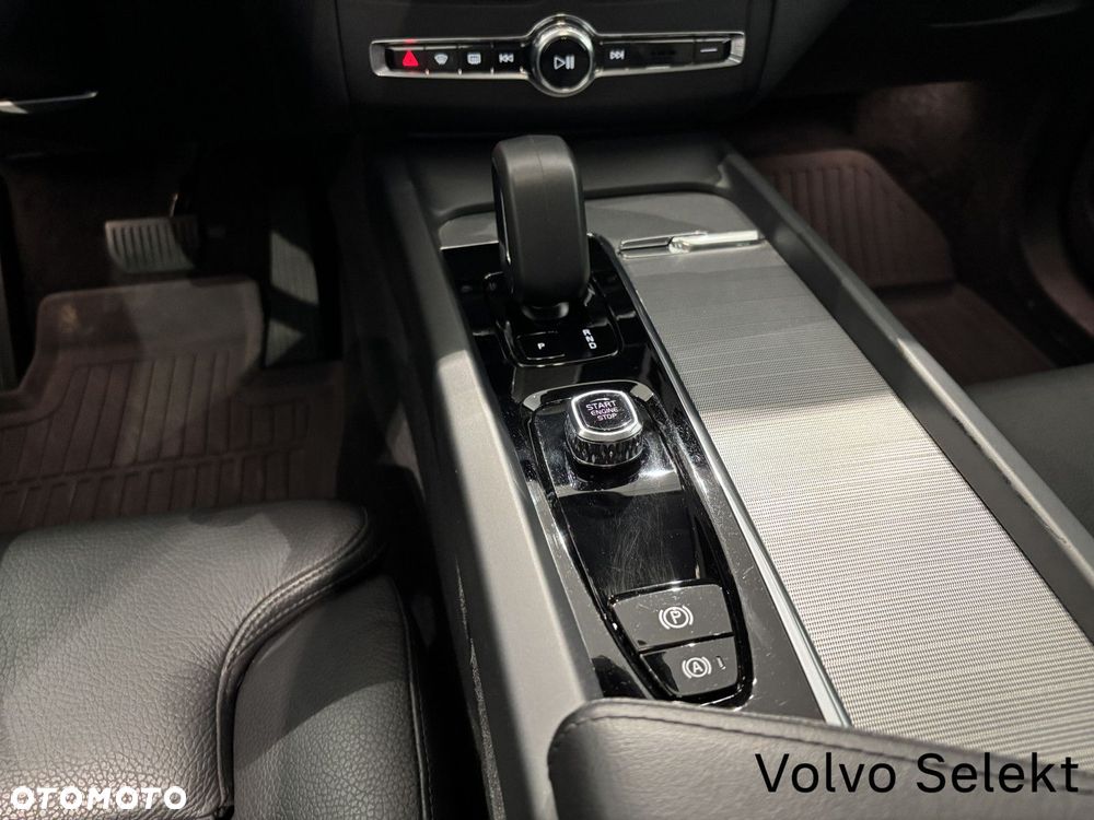 Volvo XC 60 - 17