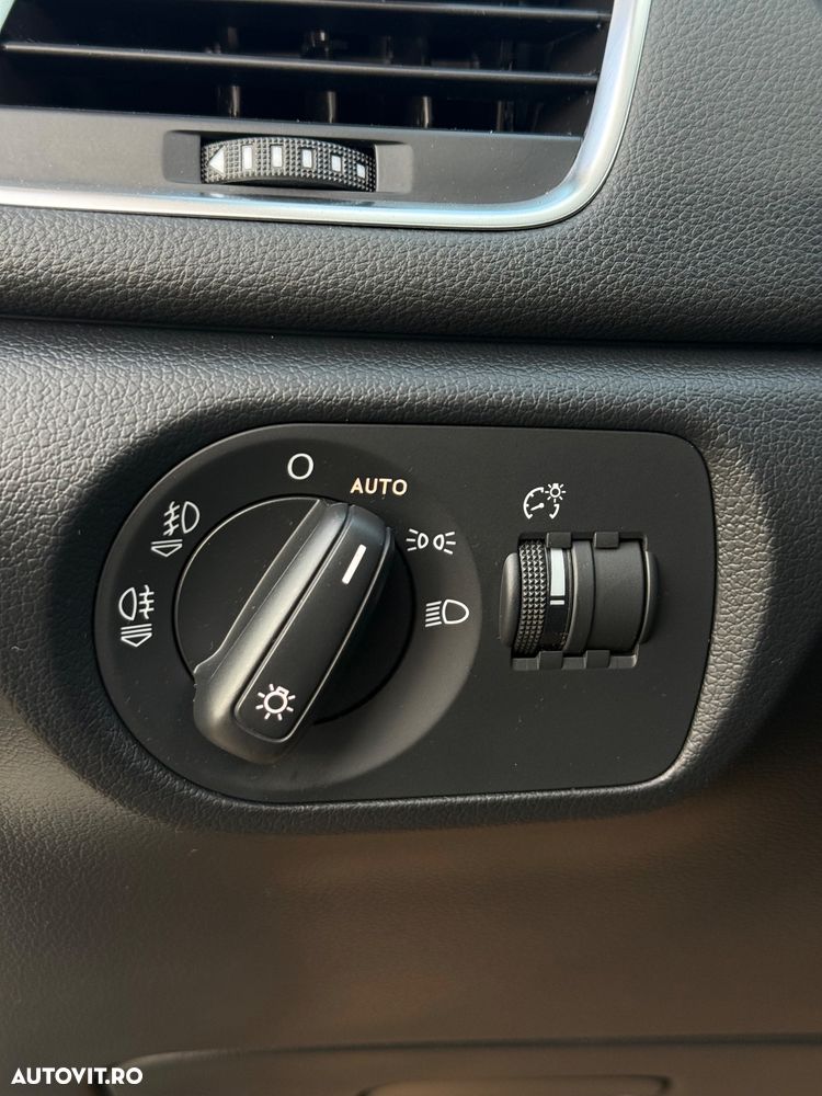 Audi Q3 2.0 TDI - 18