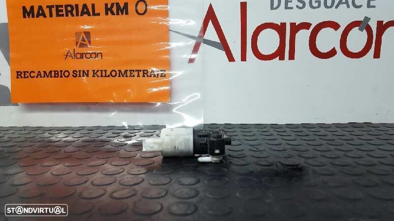 BOMBA LIMPA VIDROS CITROEN C3 COLLECTION - 1