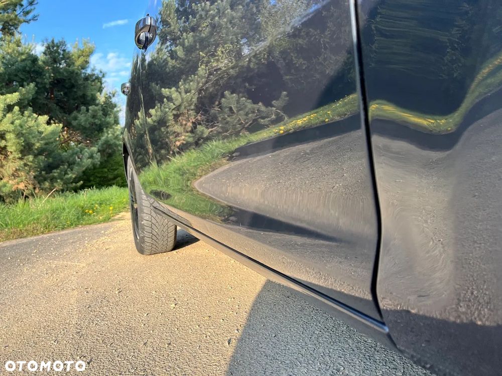 Opel Corsa 1.2 16V Edition - 15