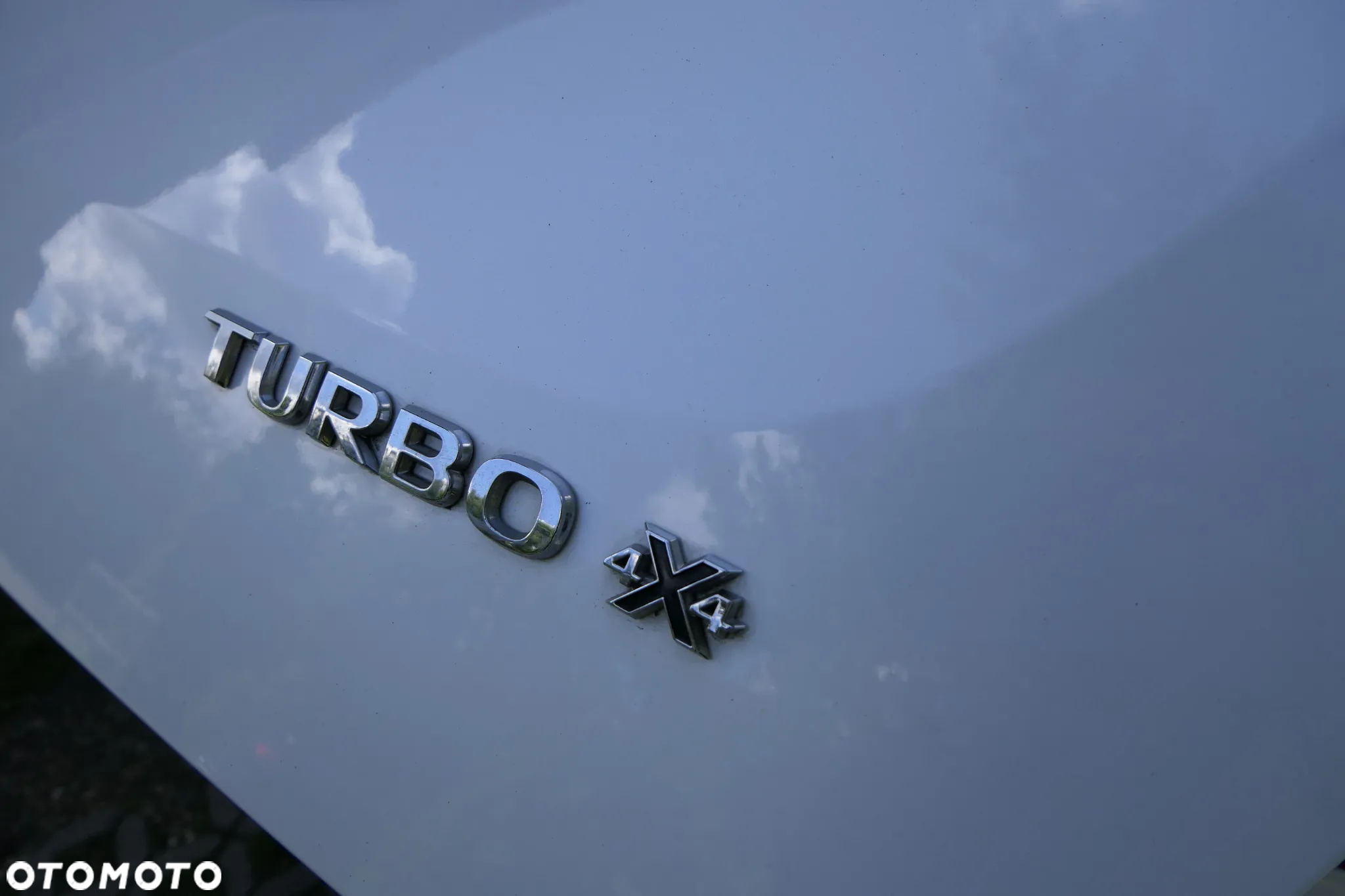 Opel Mokka 1.4 T Cosmo S&S 4x4 - 32