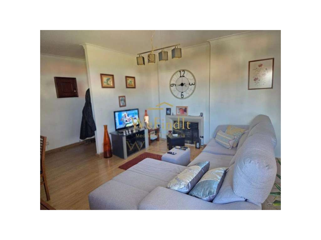 Apartamento T2 Venda Cascais - Grande imagem: 3/15