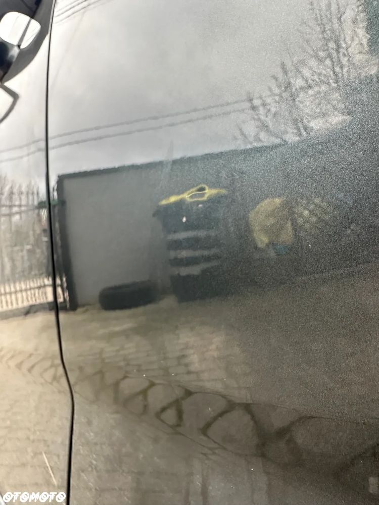 Skoda Scala 1.5 TSI Style - 29