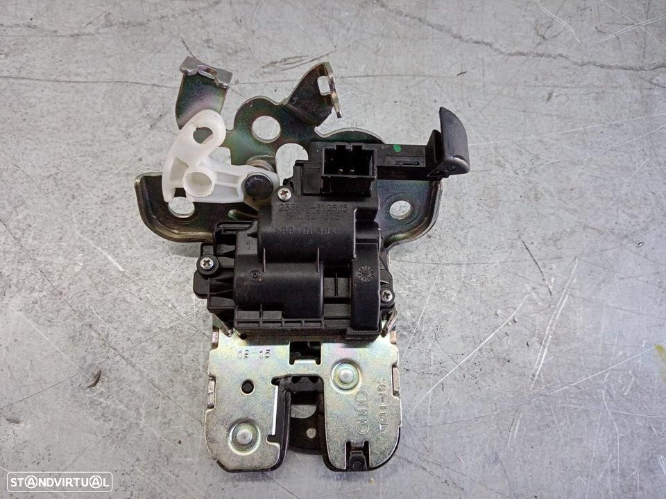 FECHADURA DE PORTA MALA AUDI A3 8V1 - 1