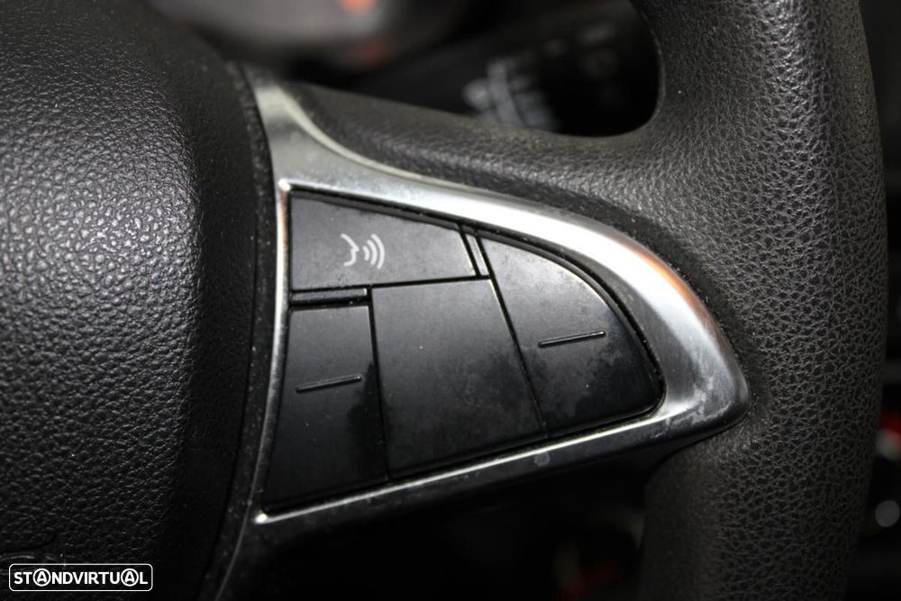 Dacia Spring Electric 45 Expression - 16