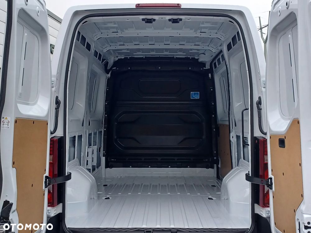 Renault master - 3