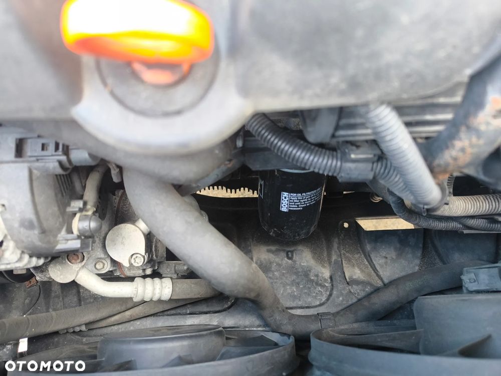 Volkswagen Golf Plus 1.6 Automatik Tour - 30