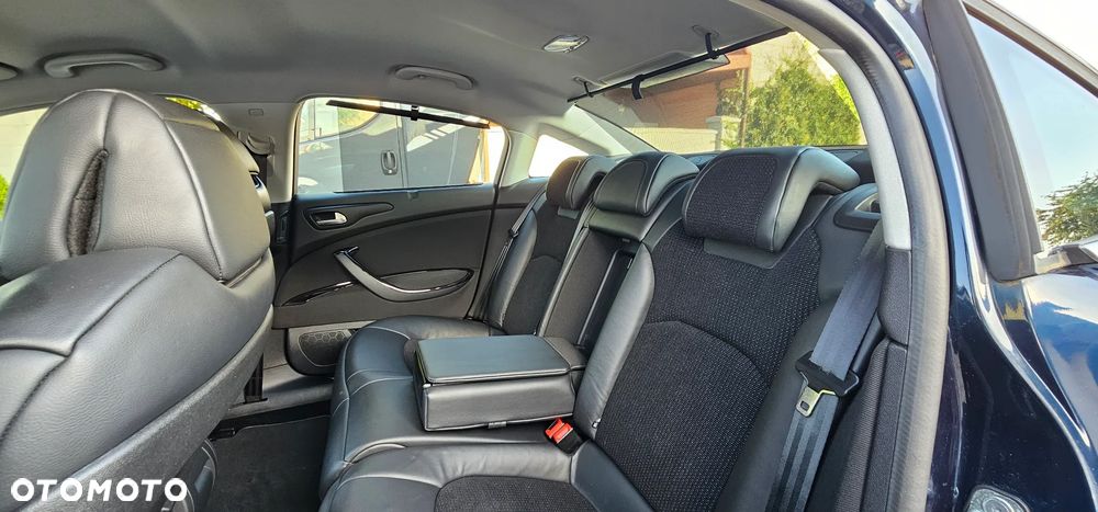 Citroën C5 1.6 THP Exclusive - 23