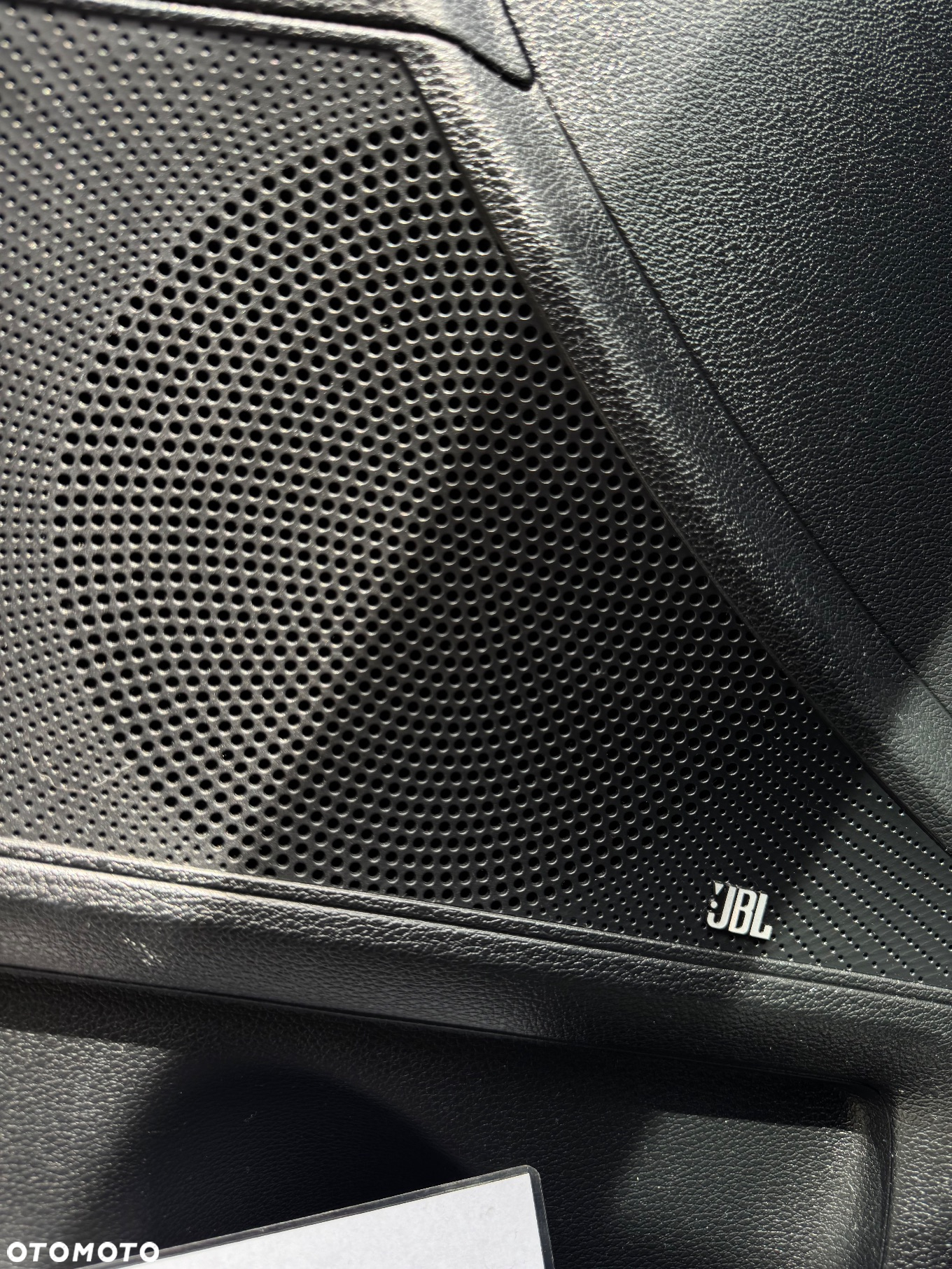 Kia XCeed 1.5 T-GDI L Business Line DCT - 12