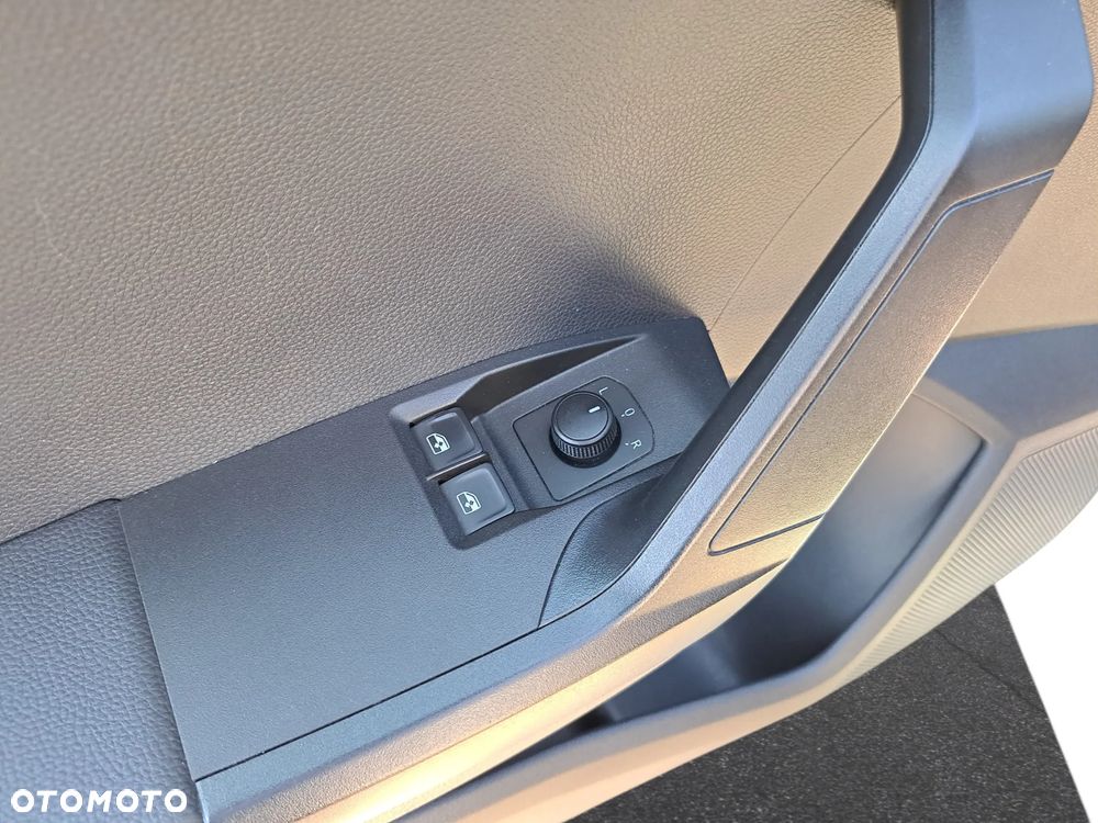 Seat Ibiza 1.0 MPI EVO Style S&S - 16