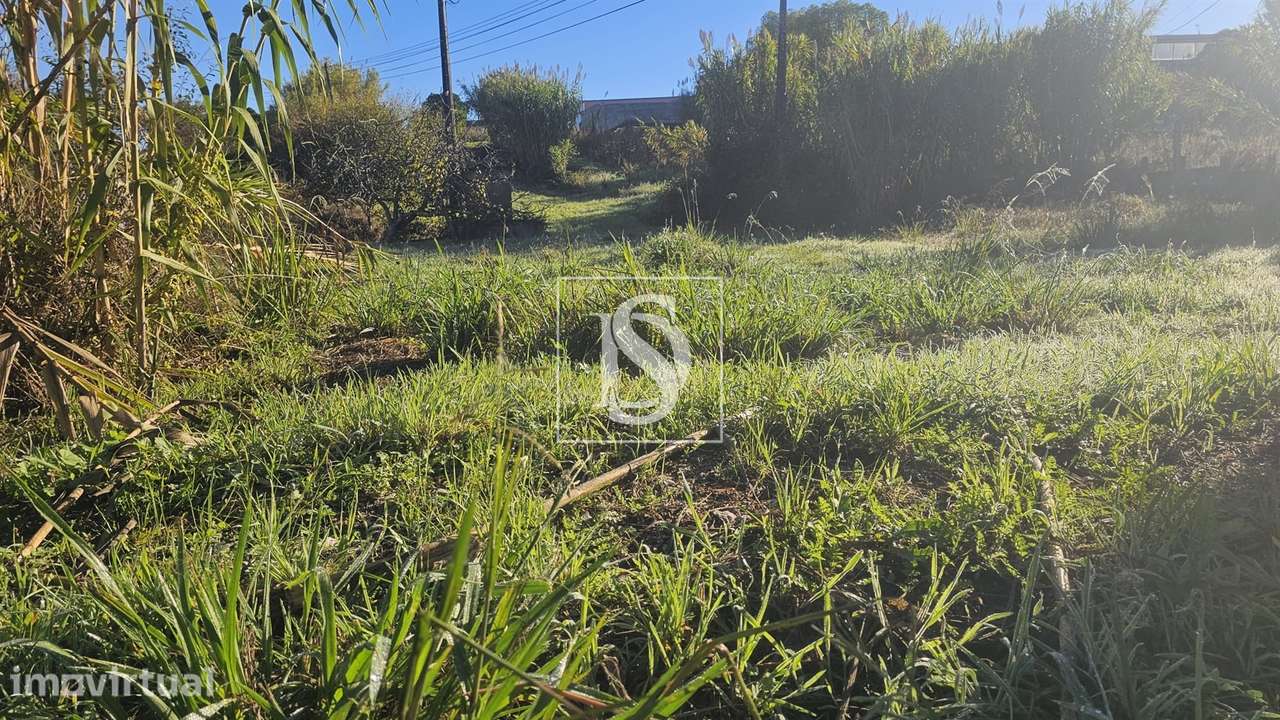 Terreno  Venda em Alqueidão,Figueira da Foz - Grande imagem: 2/42