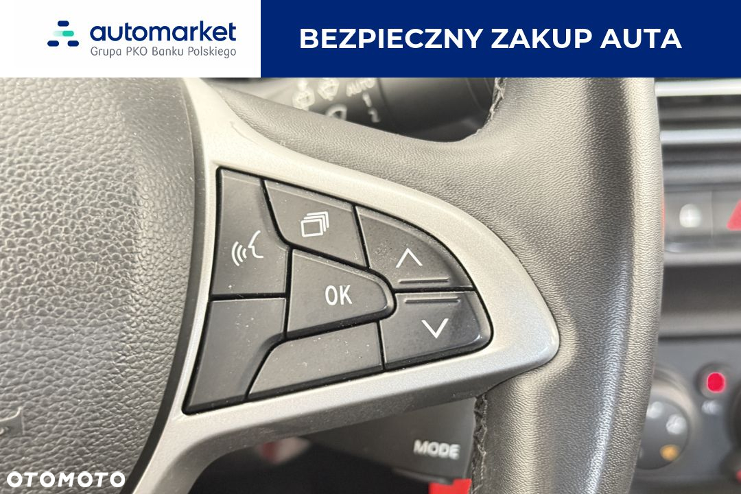 Dacia Sandero 1.0 TCe Expression - 16