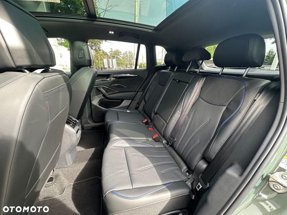 Volkswagen Tiguan - 27