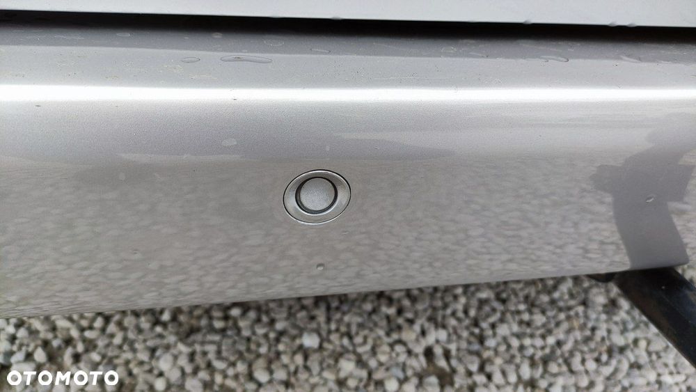 Mercedes-Benz Vito - 16