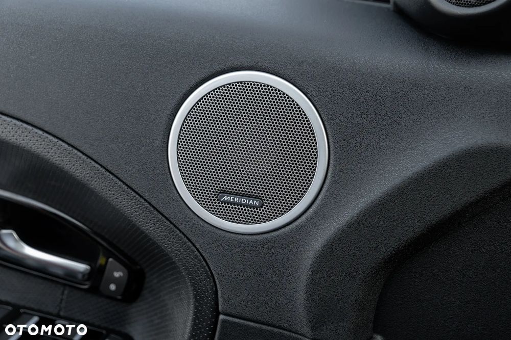 Land Rover Range Rover Evoque Si4 HSE Dynamic - 31