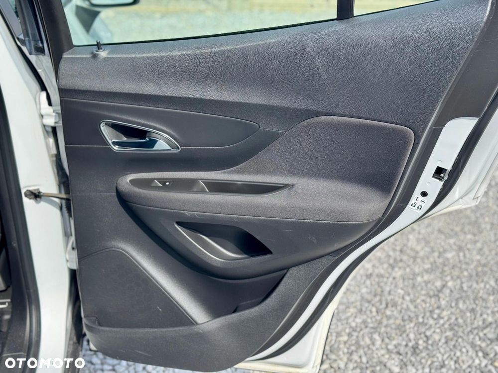 Opel Mokka ver-1-4-turbo-ecoflex-start-stop-color-innovation - 17