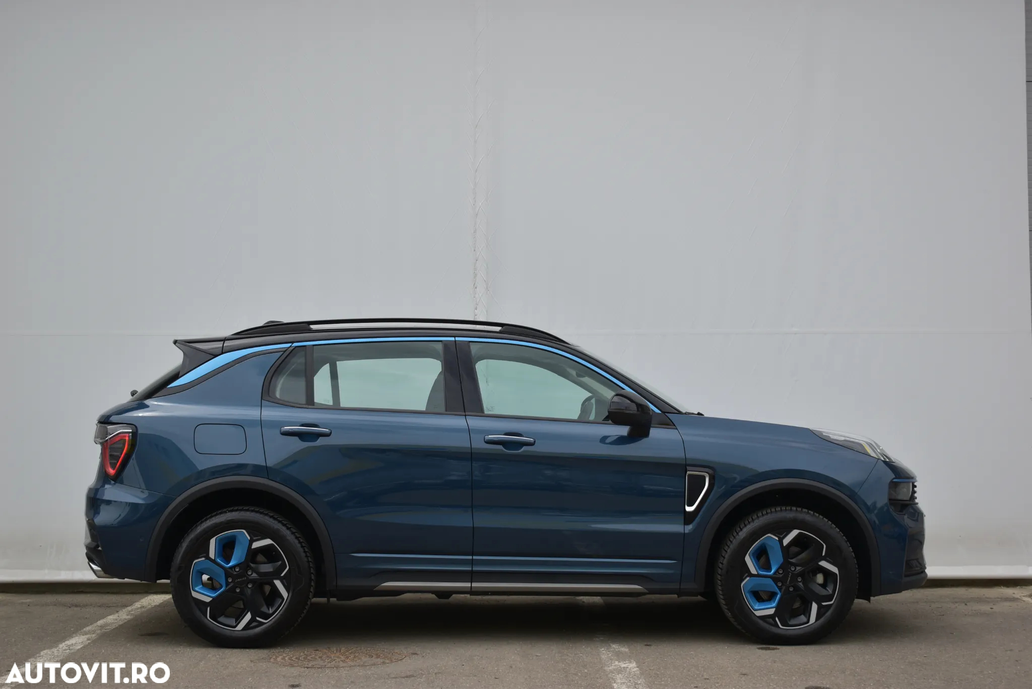 Lynk&Co 01 - 7