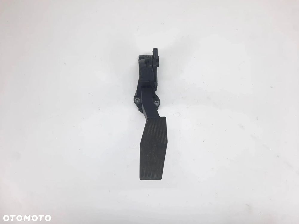 PEDAŁ GAZU POTENCJOMETR OPEL ASTRA K 13373776 - 3