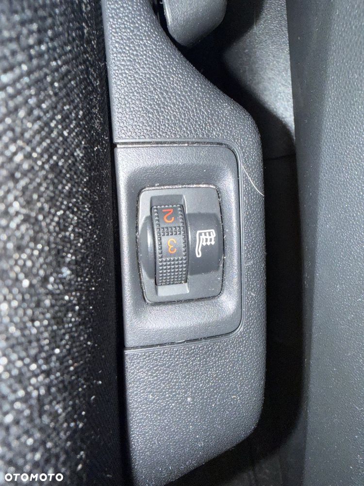 Citroën C3 1.6 BlueHDi Shine S&S - 21