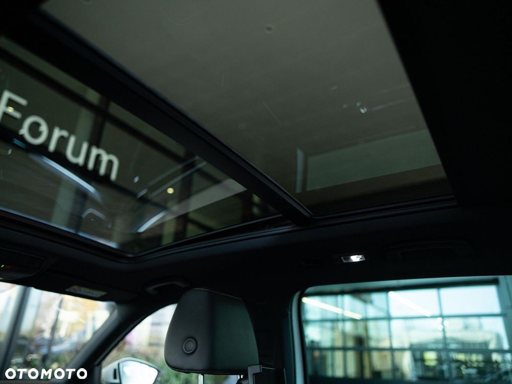 Skoda Superb 2.0 TDI SCR 4x4 L&K DSG - 13