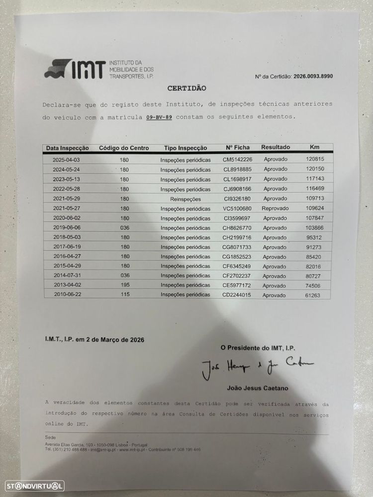 Audi Q7 3.0 TDI Sport Tiptronic - 58