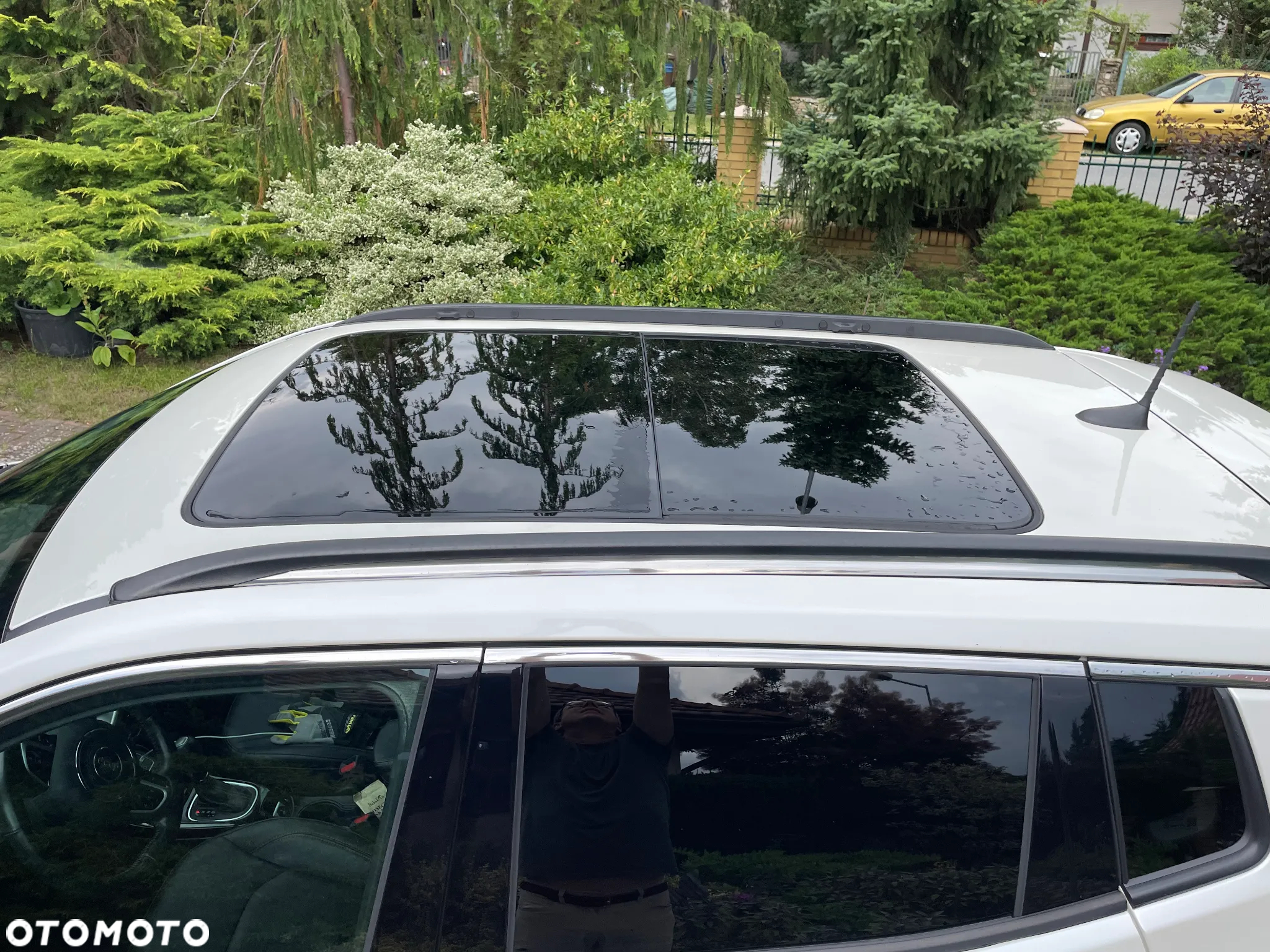 Jeep Compass 2.0 MJD Limited 4WD S&S - 19