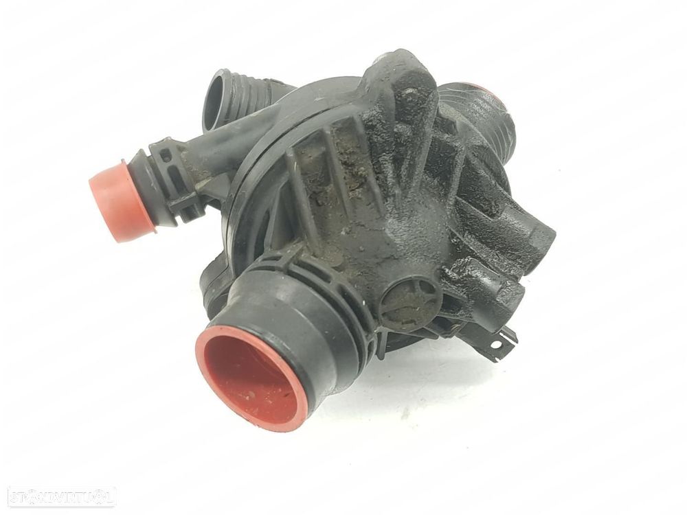 TERMOSTÁTO BMW SERIE X5 E70 - 1