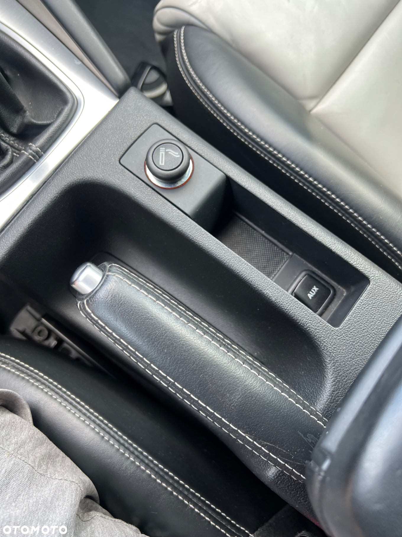 Audi S3 2.0 TFSI Quattro - 26