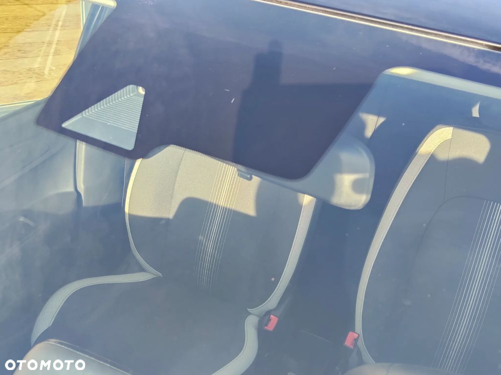 Hyundai i10 1.0 EDITION 30+ - 6