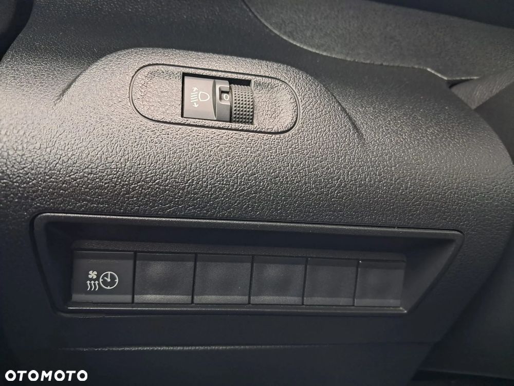 Peugeot Partner - 23