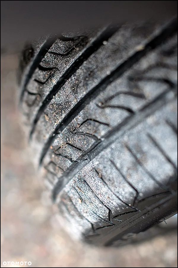 Dacia Sandero Stepway - 14