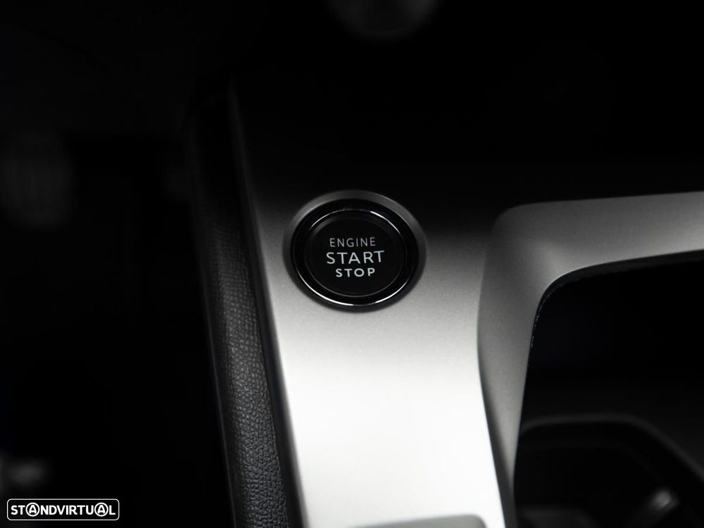 Peugeot 308 SW 1.5 BlueHDi Active Pack - 16