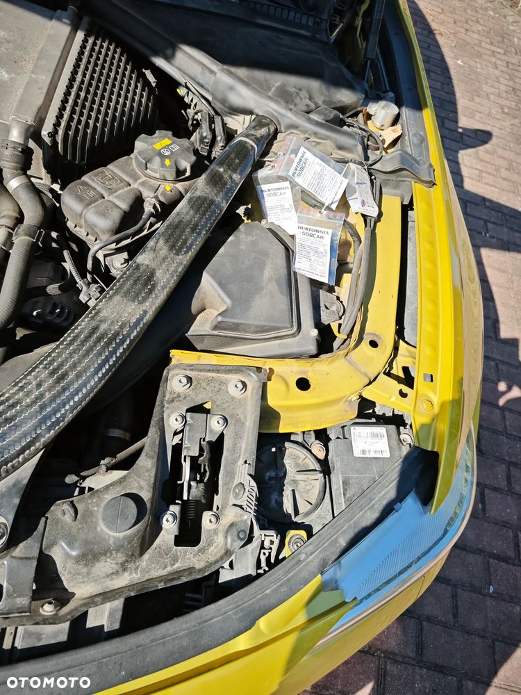 BMW M4 DKG - 20