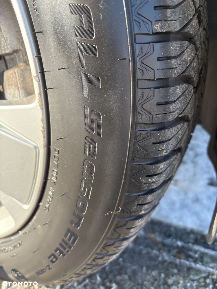 Volvo XC 40 D3 Momentum Pro - 23