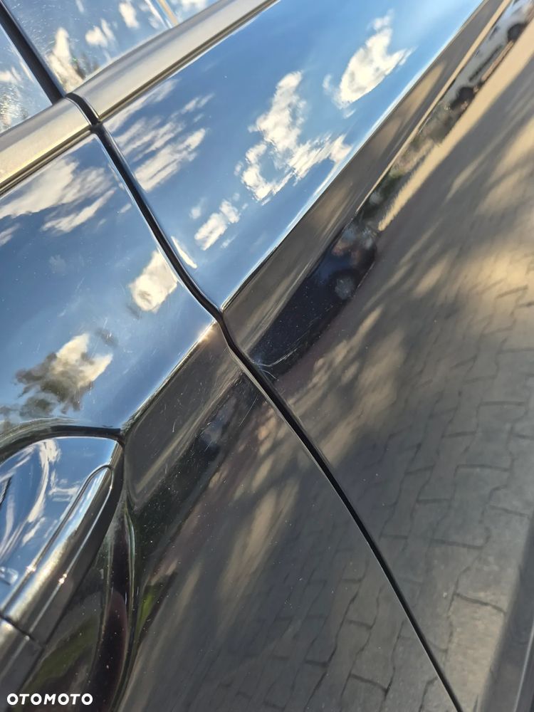 Ford Mondeo 1.5 EcoBoost ST-Line X - 18