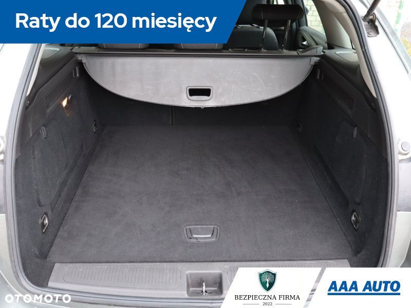 Opel Astra - 15