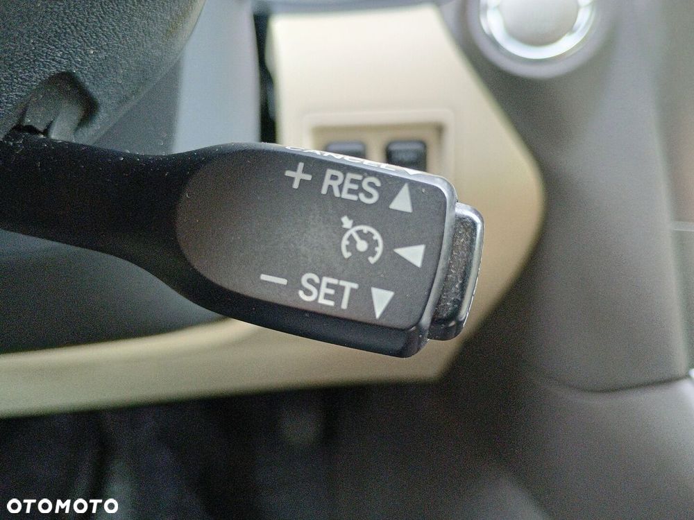 Lexus IS 250 Classic - 27