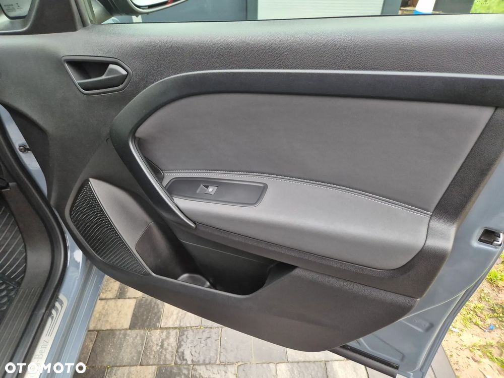 Mercedes-Benz Citan Tourer L1 420.753 - 6