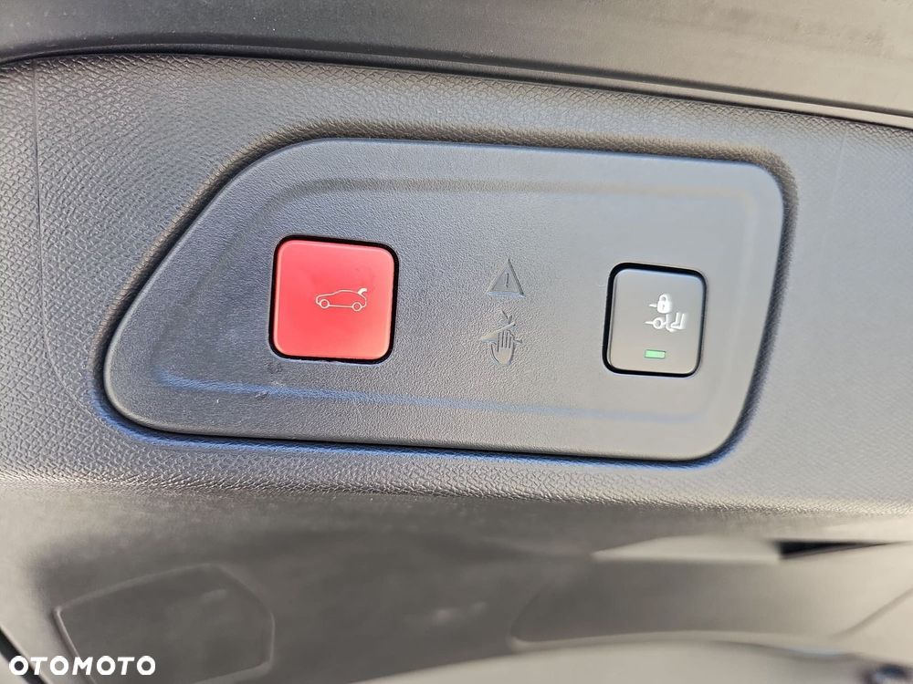 Citroën C5 Aircross 2.0 BlueHDi Shine EAT8 - 26